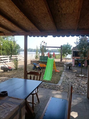 Apartman Miladinovic